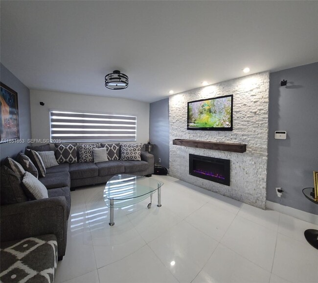 Foto del edificio - 13958 SW 44th Ln Cir