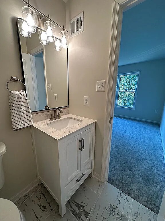 Building Photo - 5849 Rockdale Ct