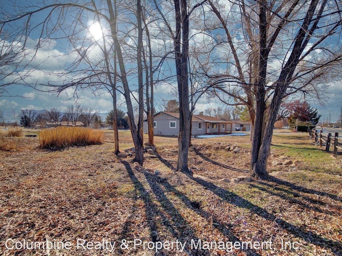 Primary Photo - 6 br, 2 bath House - 722 W Ottley Ave