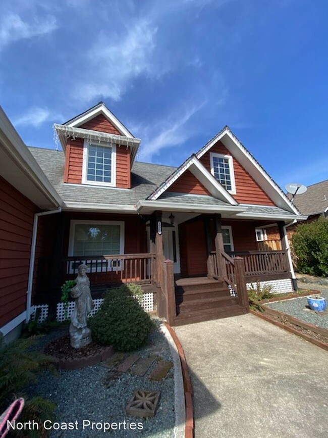 Building Photo - 3 br, 2 bath House - 10355 Pine Ridge