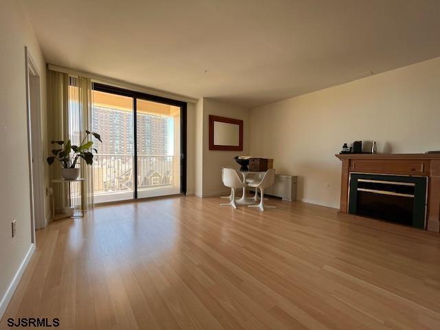 Foto del edificio - 5000 Boardwalk