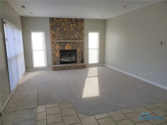Building Photo - 12430 Archbold-Whitehouse Rd