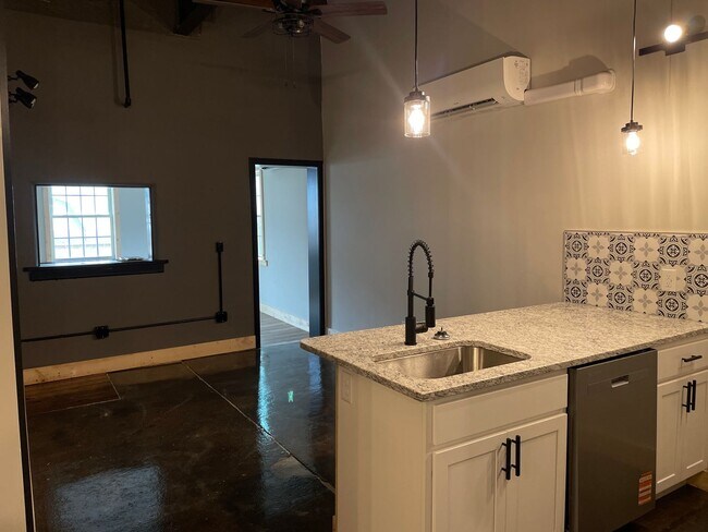 Foto del edificio - 2 Bed Apartment with parking - New Construction - Hanover, PA