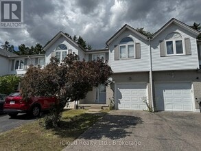 Building Photo - 18 Bankside Dr