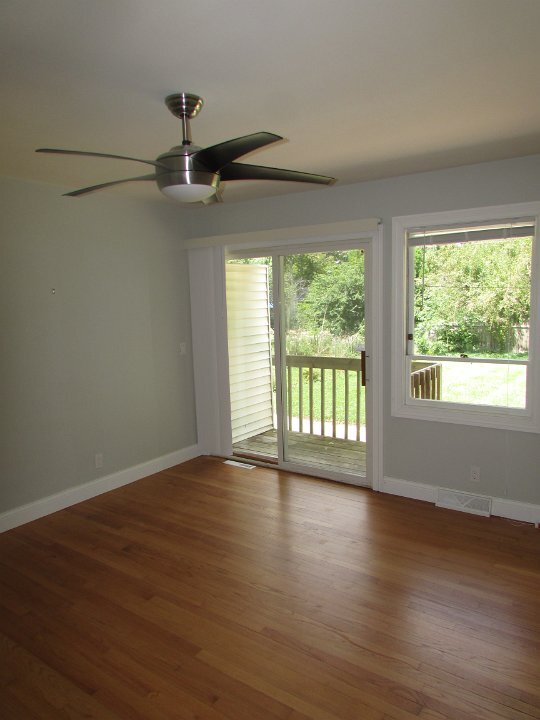 Foto del edificio - 5118 Manitowoc Pky