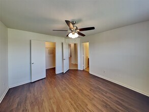 Building Photo - 3555 Red Meadows Dr