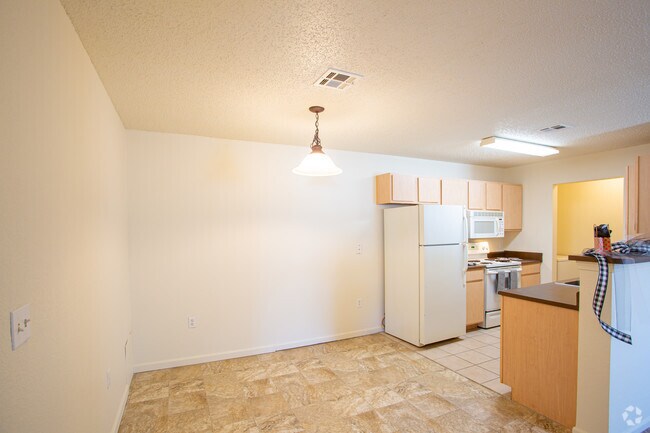 2HAB, 2BA - 962 ft - Bridgewater