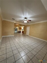 Building Photo - 2421 Hancock Dr