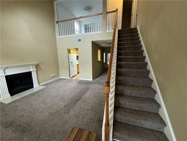 Foto del edificio - 6735 White Walnut Way