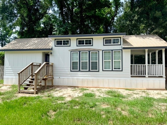 Foto del edificio - 18773 Forest Ln Cir