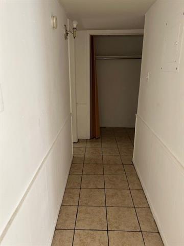Foto del edificio - 400-430 20th St SE