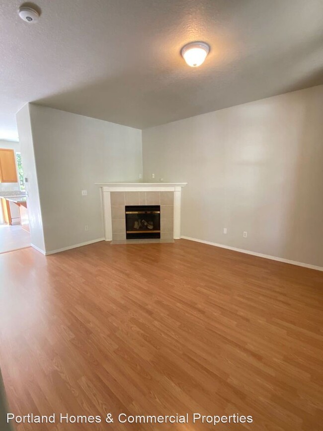 Building Photo - 3 br, 2.5 bath House - 18636 SW Tara Meado...