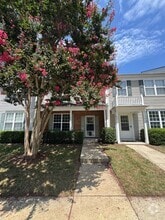 Building Photo - 612 Canyon Lake Cir