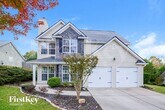 Primary Photo - 148 Red Hawk Dr