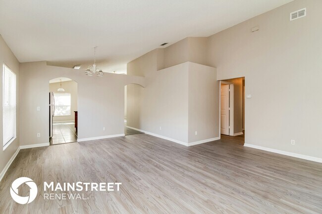 Foto del edificio - 13852 Valleybrooke Ln