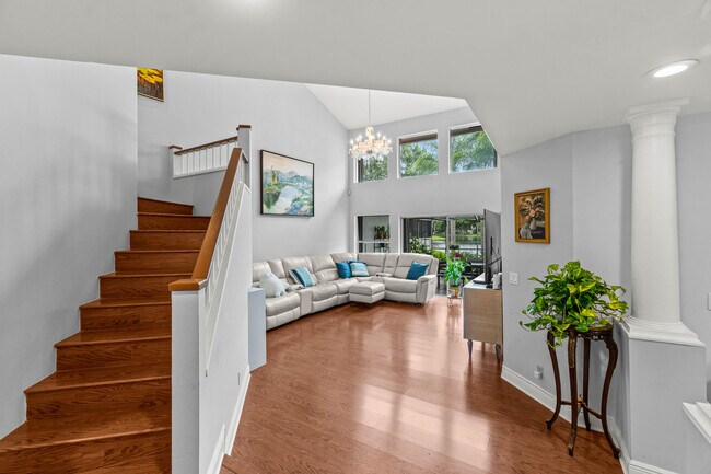 Building Photo - 2011 NW 53rd St