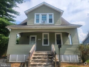 Building Photo - 5107 Walther Ave