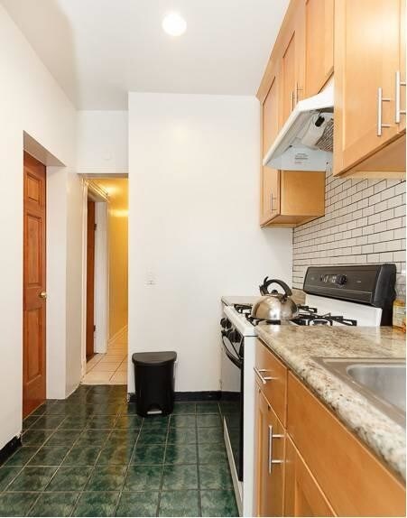 Foto del edificio - 759 Lincoln Pl