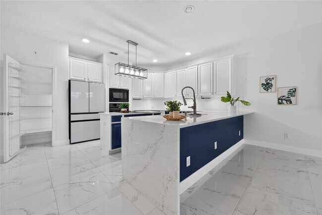 Foto del edificio - 2260 Pickford Cir