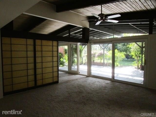 Foto del edificio - 3 br, 2 bath House - 10417 Canby Ave 1