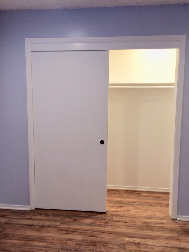 Foto del edificio - 1549 W 146th St