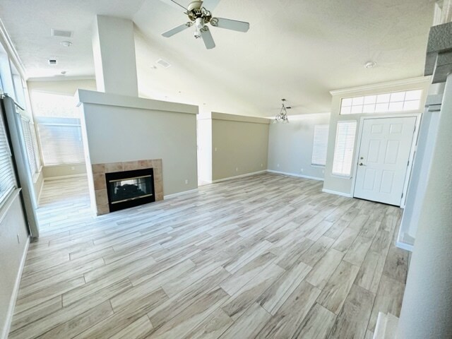 Building Photo - 2711 Fremont Ave