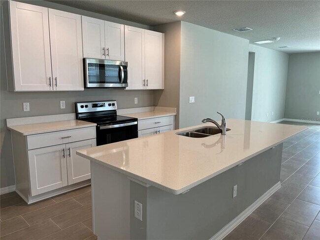 Foto del edificio - 34823 Telluride Ln