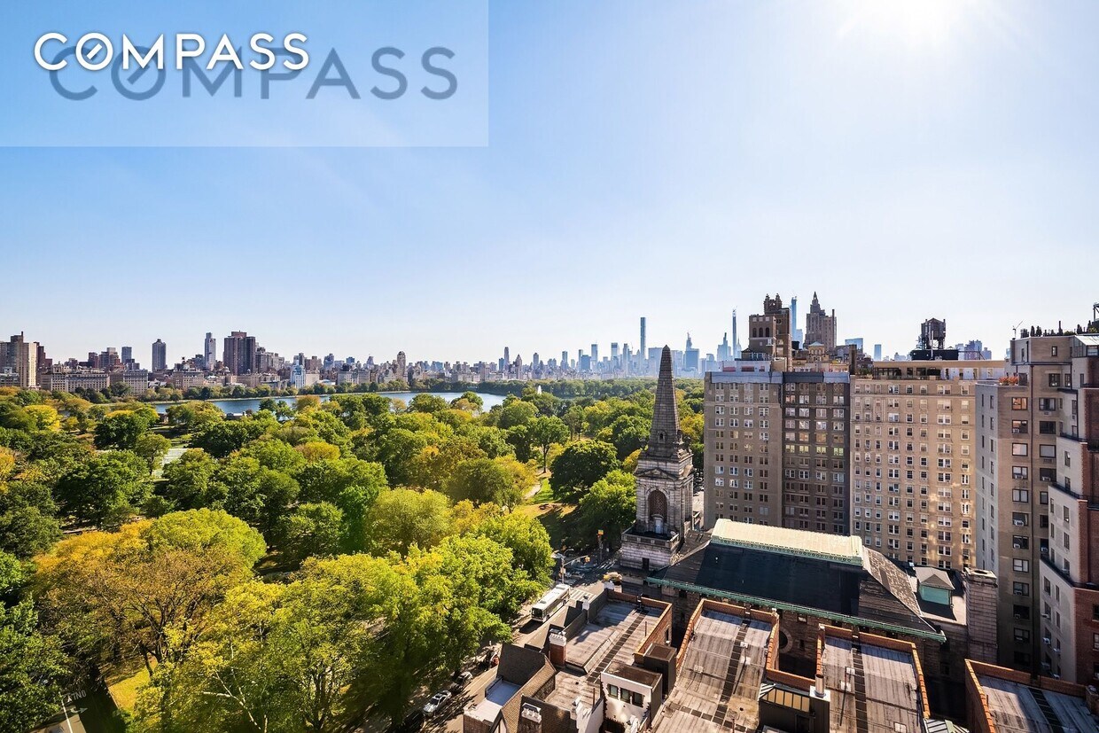 372 Central Park West Unit 17 F New York Ny Apartment For Rent In New York Ny Apartments Com