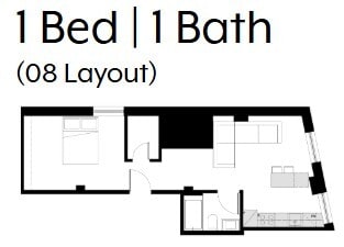 08 Layout - 283 Portage Ave