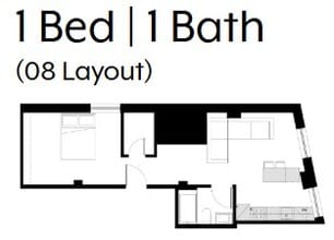08 Layout - 283 Portage Ave