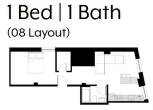 08 Layout - 283 Portage Ave