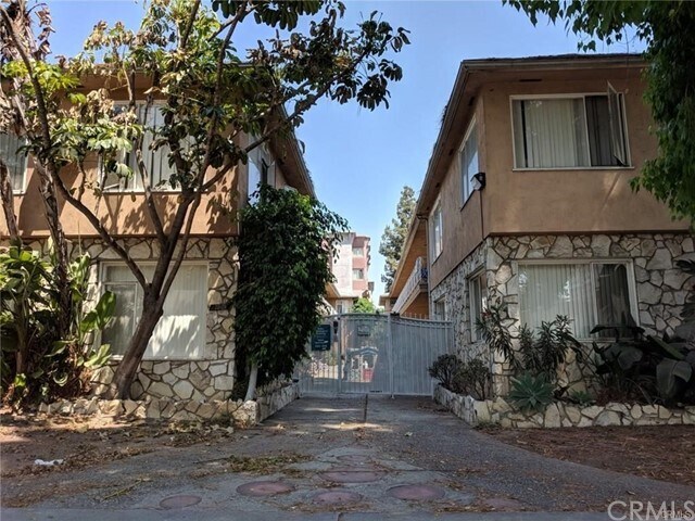Foto principal - 244 N Oakland Ave