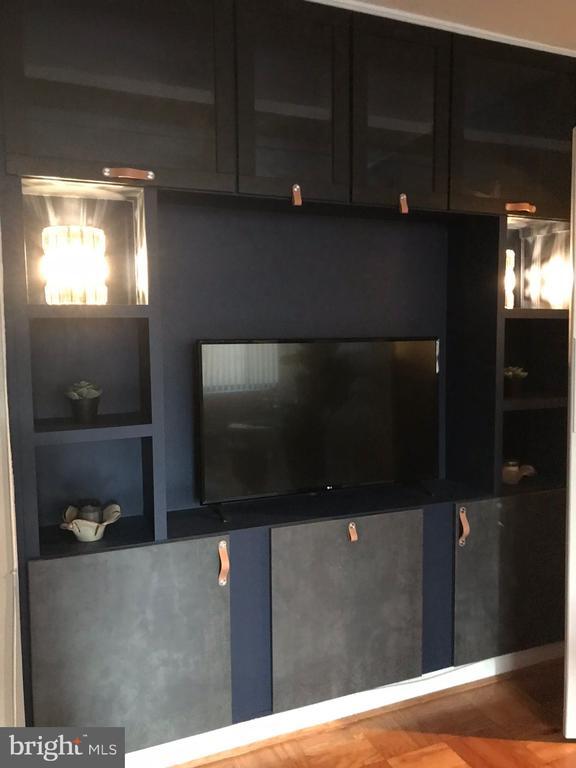 Foto del edificio - 522 21st St NW