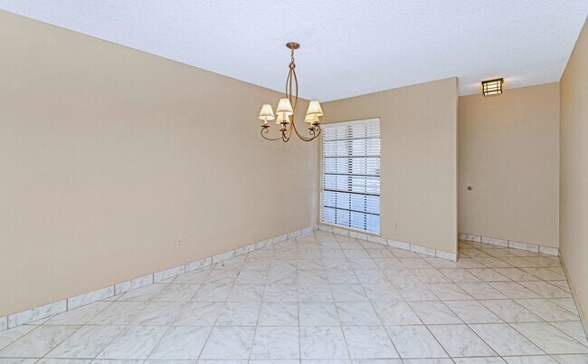 Foto del edificio - 5219 N 24th St #203 Phoenix, AZ 85016