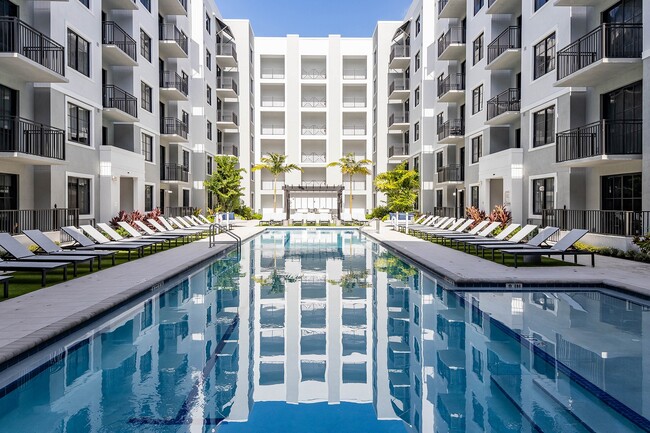 Building Photo - Leena Plantation