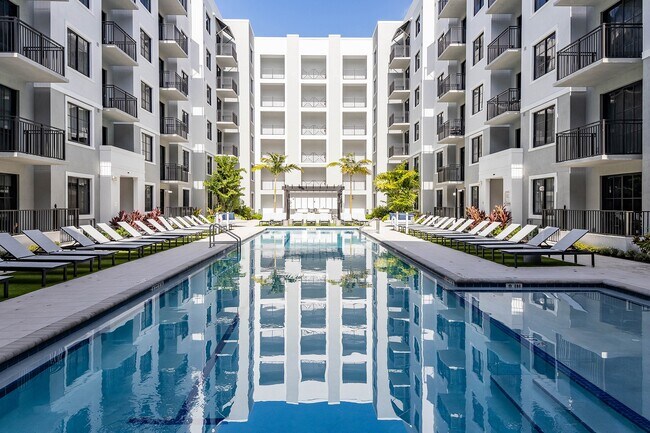 Foto del edificio - Leena Plantation