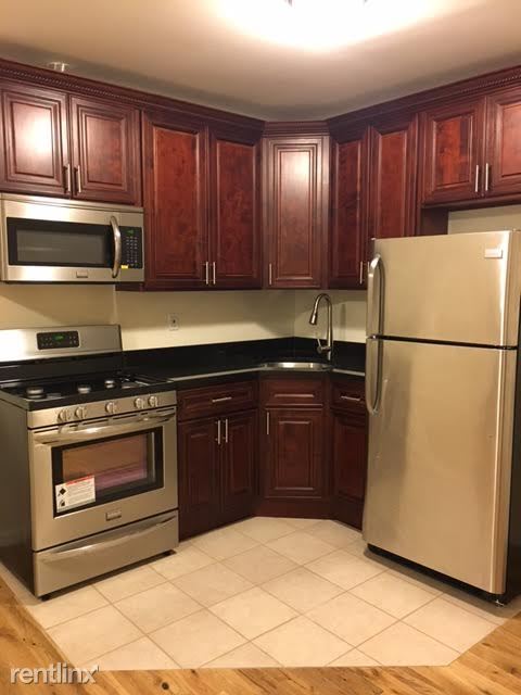 Foto principal - 10761 Sutphin Blvd