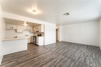 Building Photo - 4721 Cessna Ave