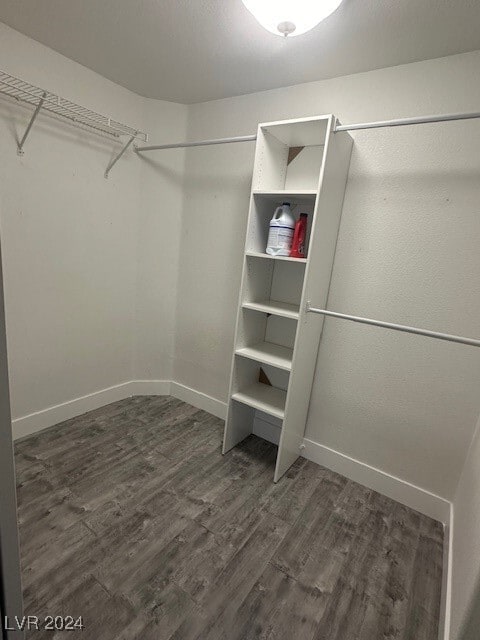 Foto del edificio - 4333 Scarlet Sea Ave