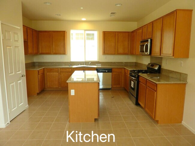 Foto del edificio - 27426 Lovettsville Ln