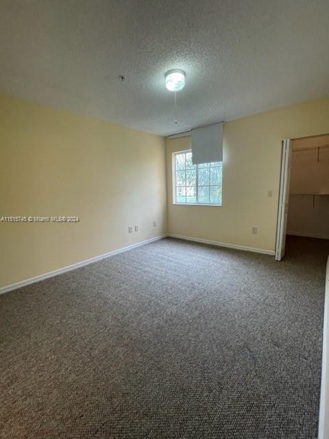 Foto del edificio - 2200 E Preserve Way