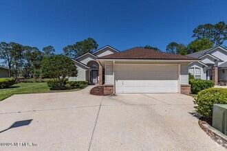 Building Photo - 1500 Linkside Dr