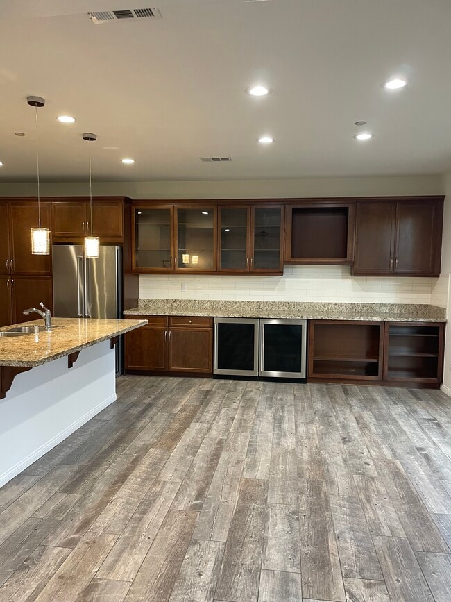 Building Photo - 13361 Pembury Ct