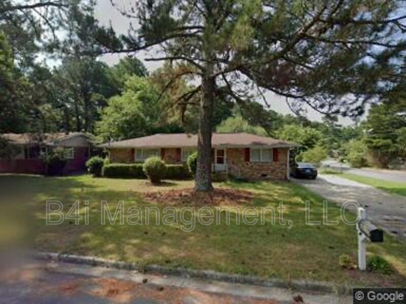 Foto del edificio - 2835 Middleburg Dr