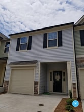 Building Photo - 49 E Grove Point Dr