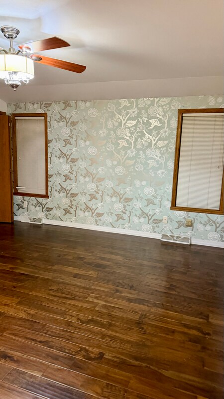 Building Photo - 200 Harvest Way