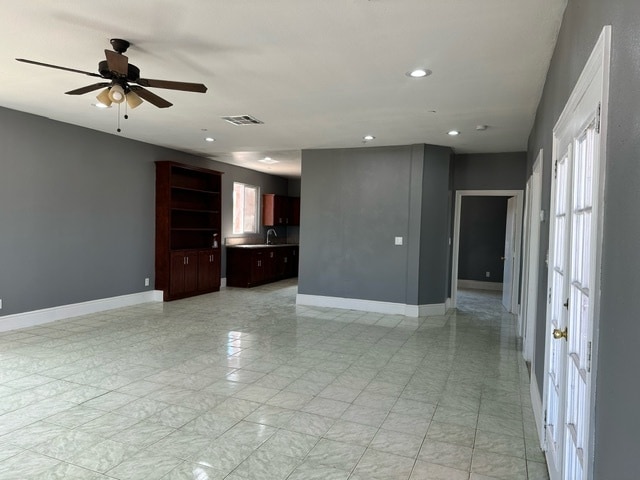 Building Photo - 7477 Rattlesnake Rd