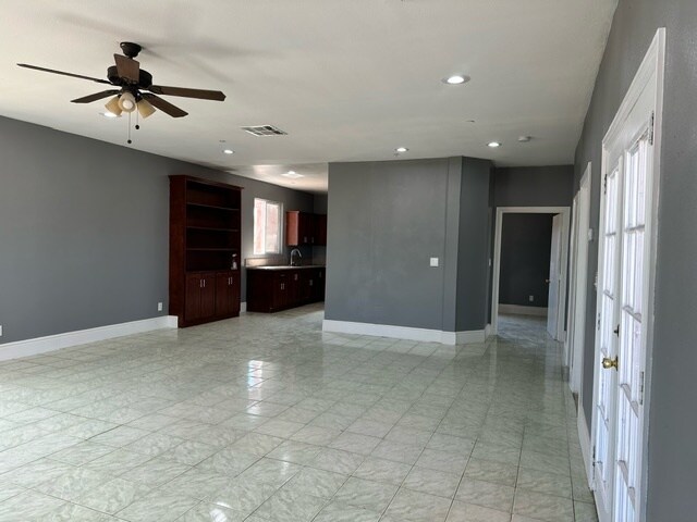 Foto del edificio - 7477 Rattlesnake Rd