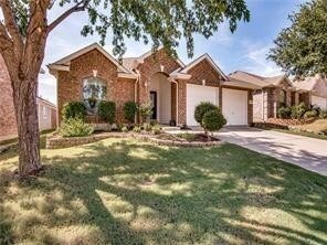 Foto del edificio - 520 Terrace View Dr