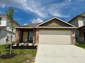 Building Photo - 14741 Cooke Delta
